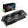 ASUS GeForce RTX 2080 Ti ROG STRIX OC 11GB GDDR6 - 457595 - zdjęcie
